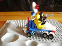 moon_mobile_03