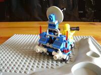 moon_mobile_04