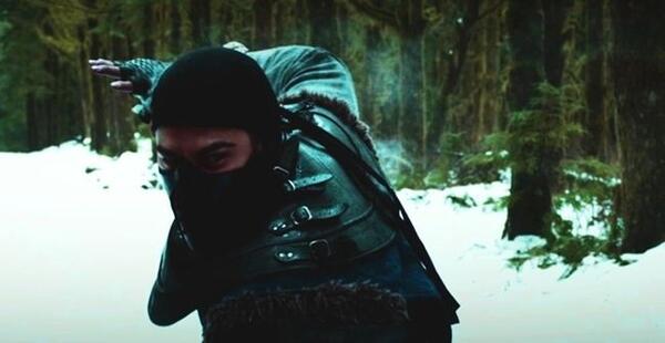 mortal-kombat-legacy_episode1