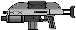 MP8