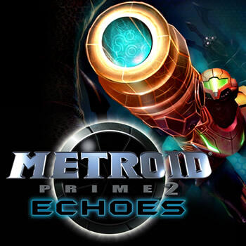mprime2_soundtrack