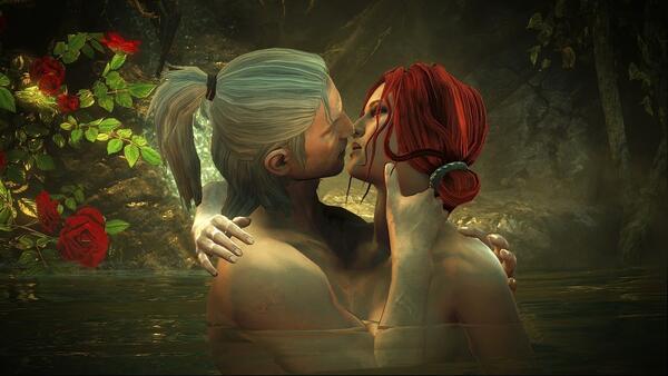 NeverWinterOnline