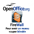 OOo_Firewall