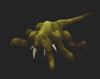 Parasite