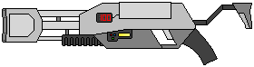 Phase rifle