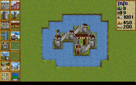 plan_chateau