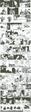 planches_ethernaute2