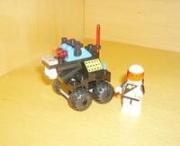 police_dog_01