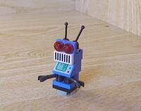 police_droid_01