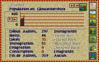 pop_automne1270