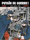 putain_guerre
