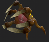 Ranger