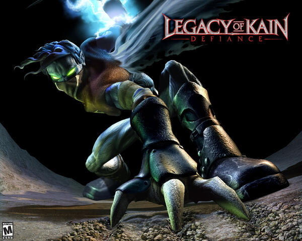Raziel