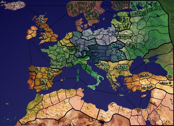 risk_europe