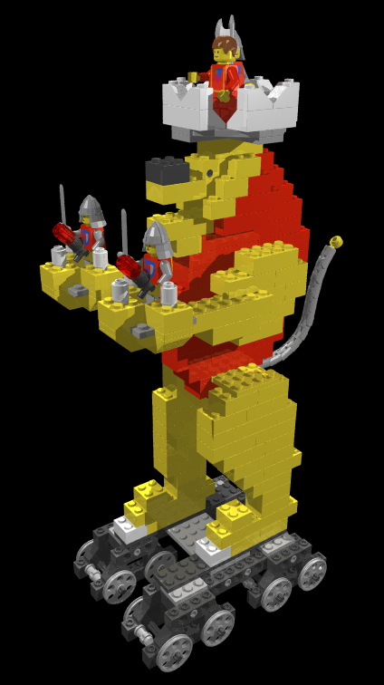 royal-command-tower
