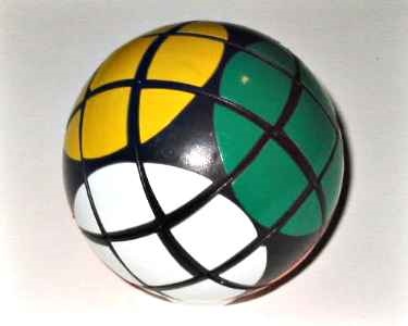 rubik_ball1