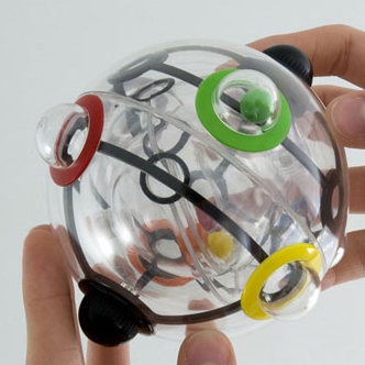rubik_ball2