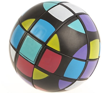 rubik_ball3