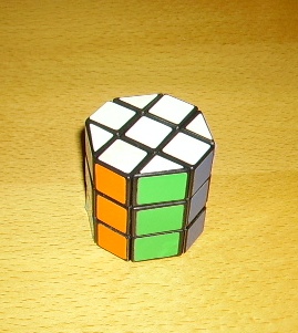 rubik_barrel_form2