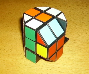 rubik_barrel_form3