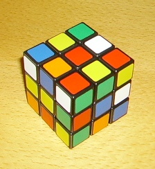 rubik_cube3diy_form2