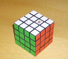 rubik_cube4_form2