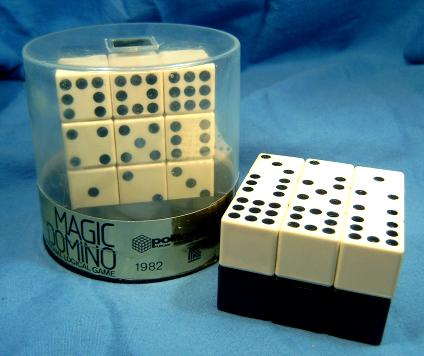 rubik_domino1