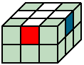 rubik_domino3