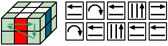 rubik_domino5