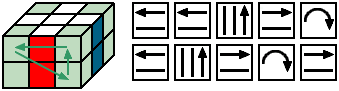rubik_domino6