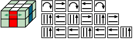 rubik_domino7