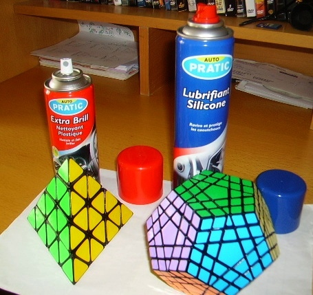 rubik_entretien_form2