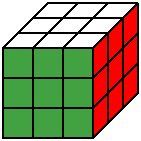 rubik_guide_01