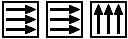 rubik_guide_02