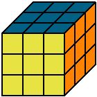 rubik_guide_03