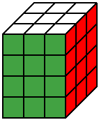 rubik_guide_04