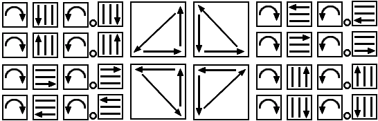 rubik_guide_05