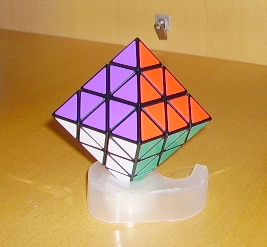 rubik_octahedron_form2