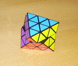 rubik_octahedron_form3