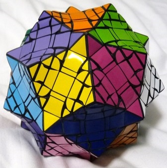 rubik_octopus1