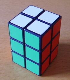 rubik_slimtower2