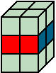 rubik_slimtower3