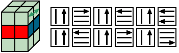 rubik_slimtower6