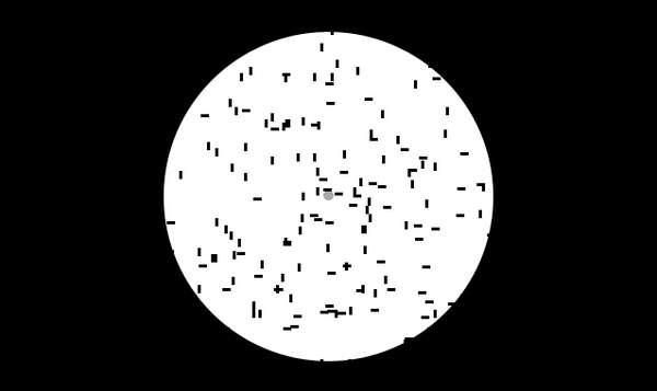 Sans titr555e