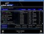 Screens 4