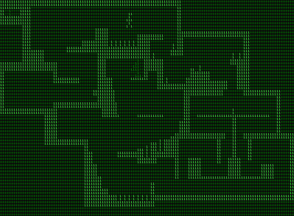 screenshot102