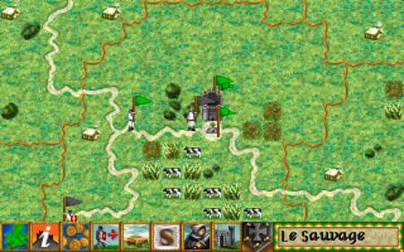 siege_wiltshire