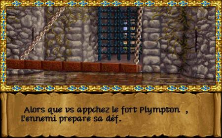 siegebaron01_été1280