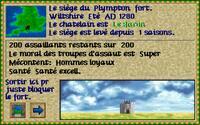 siegebaron02_été1280