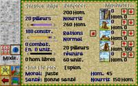 siegebaron03_été1280
